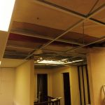 GR8 FR8 Ltd, Gatley, Cheadle