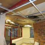 GR8 FR8 Ltd, Gatley, Cheadle