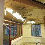 GR8 FR8 Ltd, Gatley, Cheadle