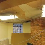 GR8 FR8 Ltd, Gatley, Cheadle