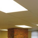 GR8 FR8 Ltd, Gatley, Cheadle