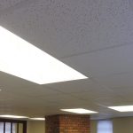 GR8 FR8 Ltd, Gatley, Cheadle