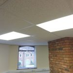 GR8 FR8 Ltd, Gatley, Cheadle