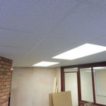 GR8 FR8 Ltd, Gatley, Cheadle