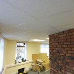 GR8 FR8 Ltd, Gatley, Cheadle