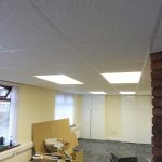 GR8 FR8 Ltd, Gatley, Cheadle