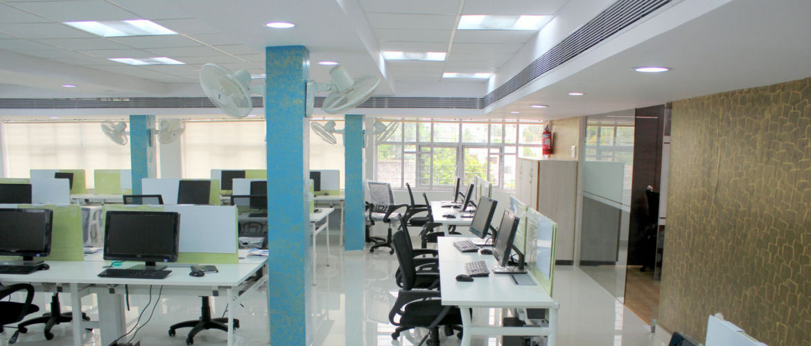 MF plasterboard ceilings