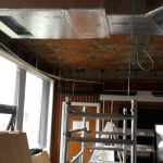 The Ellen Wilkinson Building, Manchester University