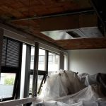 The Ellen Wilkinson Building, Manchester University