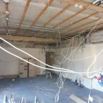 SAN-IT, Cheadle Hulme