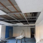 SAN-IT, Cheadle Hulme