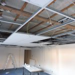 SAN-IT, Cheadle Hulme