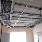 SAN-IT, Cheadle Hulme