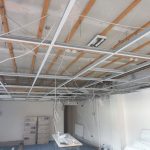 SAN-IT, Cheadle Hulme