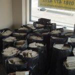 SAN-IT, Cheadle Hulme