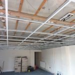 SAN-IT, Cheadle Hulme