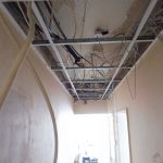 SAN-IT, Cheadle Hulme