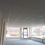 SAN-IT, Cheadle Hulme