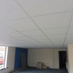 SAN-IT, Cheadle Hulme