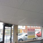 SAN-IT, Cheadle Hulme