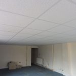 SAN-IT, Cheadle Hulme