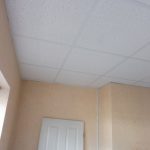 SAN-IT, Cheadle Hulme