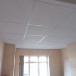 SAN-IT, Cheadle Hulme