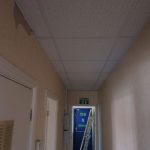 SAN-IT, Cheadle Hulme