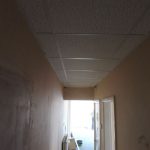 SAN-IT, Cheadle Hulme