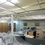 Street Crane, Chapel-en-le-frith