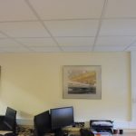 Street Crane, Chapel-en-le-frith