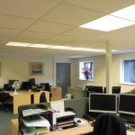 Street Crane, Chapel-en-le-frith