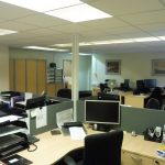 Street Crane, Chapel-en-le-frith