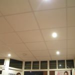 The Hair Studio, Ashton-Under-Lyne