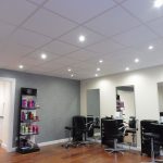 The Hair Studio, Ashton-Under-Lyne