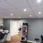 The Hair Studio, Ashton-Under-Lyne