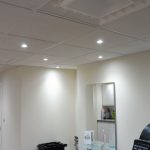 The Hair Studio, Ashton-Under-Lyne