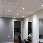 The Hair Studio, Ashton-Under-Lyne