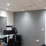 The Hair Studio, Ashton-Under-Lyne