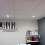 The Hair Studio, Ashton-Under-Lyne