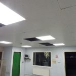 Trans-Bridge Freight Services Ltd, Middleton