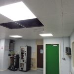 Trans-Bridge Freight Services Ltd, Middleton