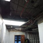 Trans-Bridge Freight Services Ltd, Middleton