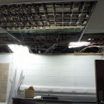 Trans-Bridge Freight Services Ltd, Middleton