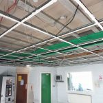 Trans-Bridge Freight Services Ltd, Middleton