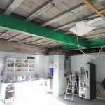 Trans-Bridge Freight Services Ltd, Middleton