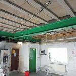 Trans-Bridge Freight Services Ltd, Middleton