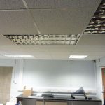 Trans-Bridge Freight Services Ltd, Middleton