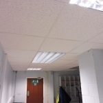 Trans-Bridge Freight Services Ltd, Middleton