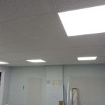 Trans-Bridge Freight Services Ltd, Middleton